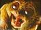 Pipsqueak's Avatar