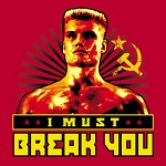 LiveHard's Avatar