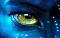 THCraul's Avatar