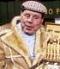 Del Boy's Avatar