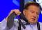 Bob Beckel's Avatar