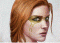 Ak-Manin's Avatar