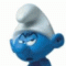 harmpy's Avatar