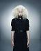 Gothic Albino's Avatar