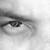 SERIOUS BLACK's Avatar