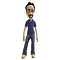 jamesward's Avatar