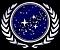 girlbrains's Avatar