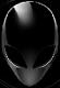 Metaloid's Avatar