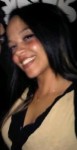 babyblue's Avatar