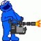 DoMiNaTioN's Avatar