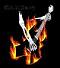 therockstar's Avatar
