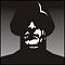 Herr Kluger's Avatar