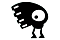 Snarkie's Avatar