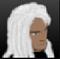 Soltar's Avatar