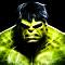 Dmite's Avatar