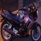 xandertbugz's Avatar