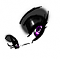 MariaHutton's Avatar