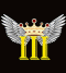 Sir Pleazar (S2N) K's Avatar