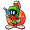 Mocco's Avatar