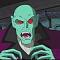Nocturne's Avatar