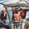 Dutchcourage's Avatar