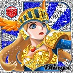 ang1977's Avatar