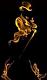 Johnnie Walker's Avatar