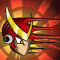 theBeast's Avatar