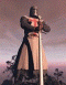 SithRN's Avatar