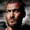 Spartacus_KnD's Avatar