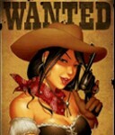 hunter_angie's Avatar