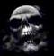 BrownGhost's Avatar