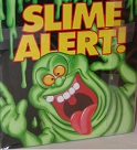 SgtSlimer's Avatar