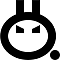 MoD's Avatar
