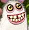 Marets's Avatar