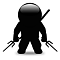 Bintoug's Avatar