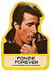 The Fonz's Avatar