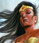 WONDERWOMAN's Avatar