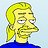 B42m0nd's Avatar