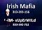 Superwild's Avatar