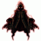 The Mage's Avatar