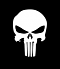 sniper sarge's Avatar