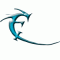 Exemplar's Avatar