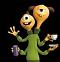 6jarjar6's Avatar