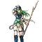 overcire's Avatar