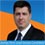 Morejontrina's Avatar