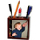 Crawfordter's Avatar
