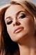 Latisse's Avatar
