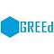 GREEd's Avatar