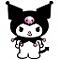 Kuromi's Avatar